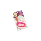 Baby bath  611 - Pica pau