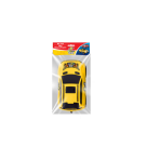Mini mônaco imperio  243 - Bs toys