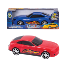 New car  137 - Bs toys