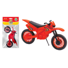 New cross  149 - Bs toys