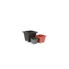 Vaso VQ Nº 25 Cerâmica 7000ml  584 - BigPlast