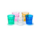 Copo Cristal Drink 280ml  CD650 - Delta Util