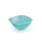 Tacinha avulsa PP   TA880 - Delta Util