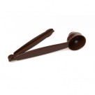 Clip com dosador  de cafe  5328 - decor util