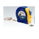 Trena mini 1m emborrachada 8420 - Brasfort