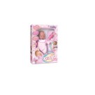 Kifofa Negra 1010-X - Nova Toys