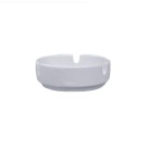 Cinzeiro Pequeno 8.5cm (Diametro) Mista  067 - Alfa