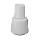 Moringa Com Copo 750ml  107 - Alfa Porcelanas