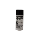 Silicone 100ml - Fort Epoxi
