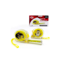 Trena Métrica  SQ3096 - SQ Comércio