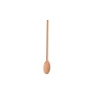 Colher Oval 39cm  007 - Stolf