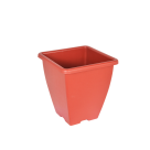 Vaso Balbec 30m Marrom RC  076 - Brasami