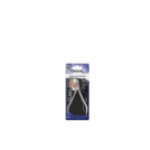Alicate de Cutícula Safira SL0690 - Seletiva