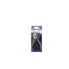 Alicate de Unhas Safira SL0691 - Seletiva