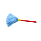 Espanador fibra 50cm ref 159 - Duster