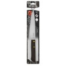 Faca Wood 7 Cabo Escuro SL0453 - Seletiva