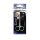 Tesoura Ponta Redonda Safira  SL0696 - Seletiva