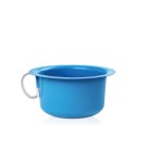 Urinol Plastico Azul  UP27 - ARQPLAST