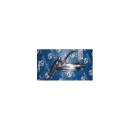 Esguicho Para Jardim Luxo  7011 - Wolfer
