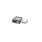 Cinzeiro de vidro sl0863 - Original Line