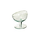 Taça tropical médio 600ml 0051 - Cristais Veneza