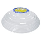 Tampa Microondas - Paviplast