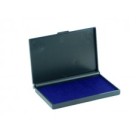 Almofada Azul   169 - Carbrink