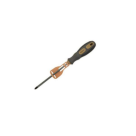 Chave de Fenda Philips 6  GUBLY-0236 - Um Bilhão