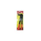 Rebitador Profissional  GUBLY-0075 - Elegantec