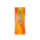 Tesoura Para Cozinha  MZ-36049 - Monaliza