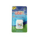 Fio Dental 50 MT  7602B - Use It