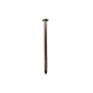 Prego 17x21 40GR Polido - Kit Legal