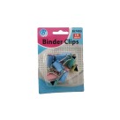 Conjunto Com 12 Clipes de Metal  BJ7405 - BJ PoP