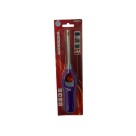 Acendedor Para Fogão  BJ8601 - BJ PoP