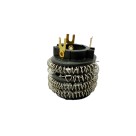 Resistencia Tipo Fame 220V  529 - Distrilar