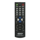 Controle Universal Para TV  GUBLY-0715 - Elegantec