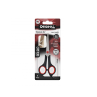 Tesoura 5 1/2 Basic Para Cabelo  SL0083 - Seletiva