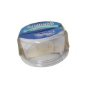 Queijeira Acrilica  7014 - Acrylic Line