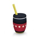 Copinho Boj.Mimo Caculinha 300 ML (SLEEVE)  03.72 - INJETEMP