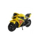 New Moto 1000  189 - BS TOYS