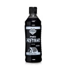 PNEU PRETINHO BRIX 500ML PÇ 052 - GITANES