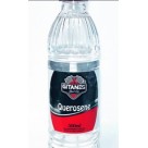 Querosene 500ml  197 - GITANES