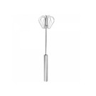 Batedor Mixer Inox  CK4662 - CLINK