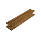 Alklin Home Protetor Veda Porta Estampado 01  8263 - SCHWANKE