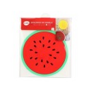 Descanso Panela Silicone  CK5007 - CLINK