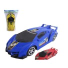 Carro Sport Fricção Solapa  AB7433 - ALTIMIX