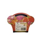 Conjunto C/ 19 Agulhas De Metal P/ Costura  CRS-1033 - AKASH
