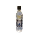 Removedor S/Cheiro 500ml  212 - GITANES