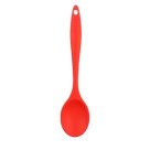 Colher Em Silicone Premium   SL0610 - ORIGINAL