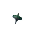 Pião Color Pct C/12Pçs 44 - DODO BRINQUEDOS